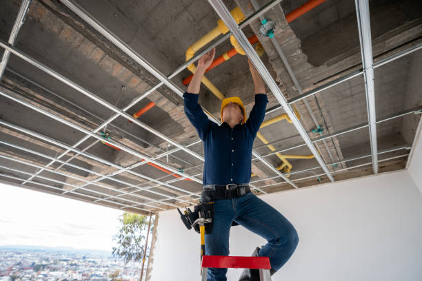 Best Plumbing Installation Services  in Rodney Village, DE