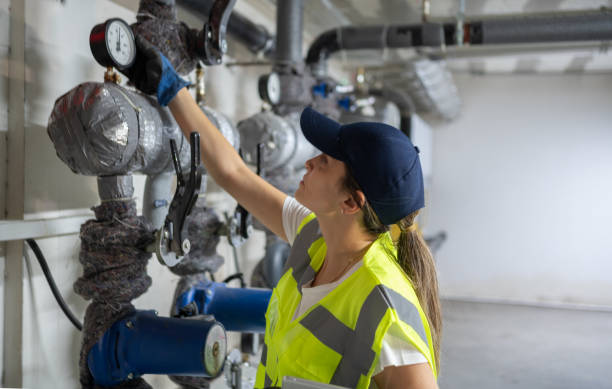 Best Plumbing Repair Near Me  in Rodney Village, DE