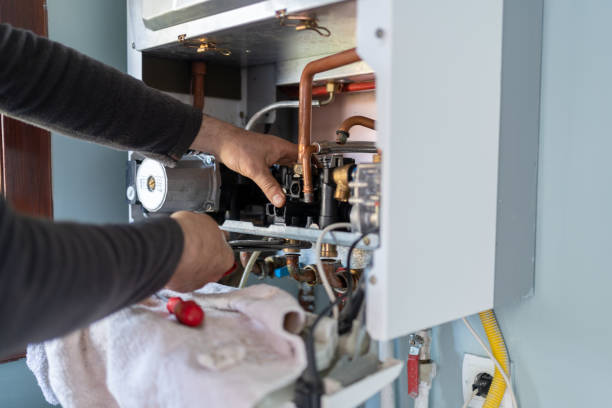  Rodney Village, DE Plumbing Pros